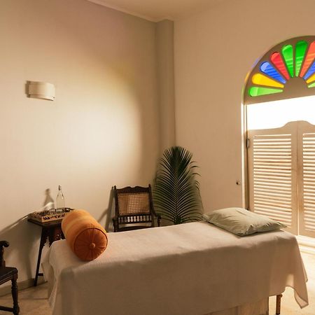 Prana Home Colombo Exterior foto